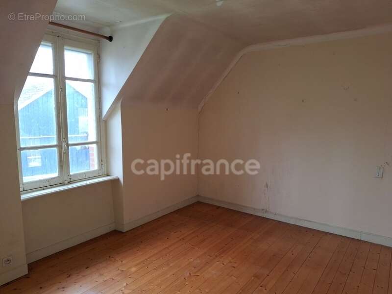 Maison à vendre 5 pièces  (50) - photo 13