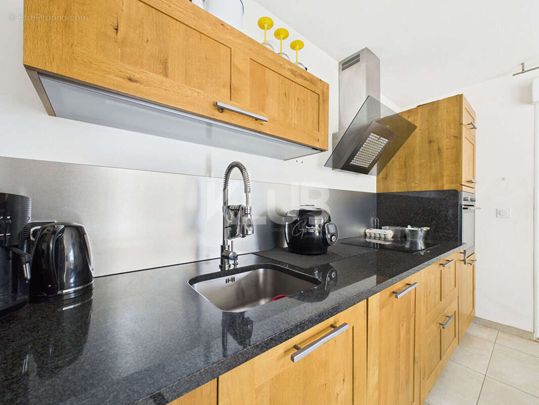 Maison à SANTO-PIETRO-DI-VENACO