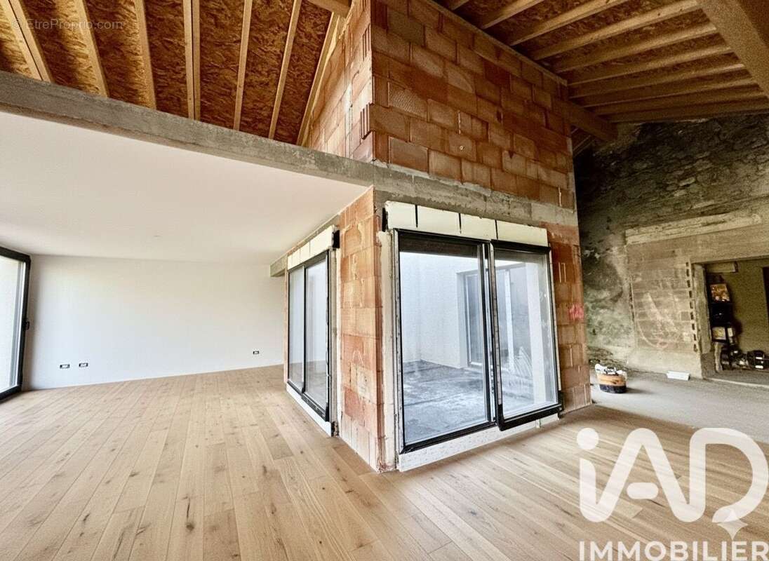 Photo 7 - Maison à VULBENS