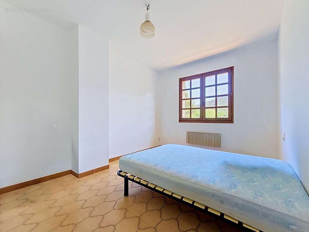 Photo 9 - Maison à BEDARIEUX
