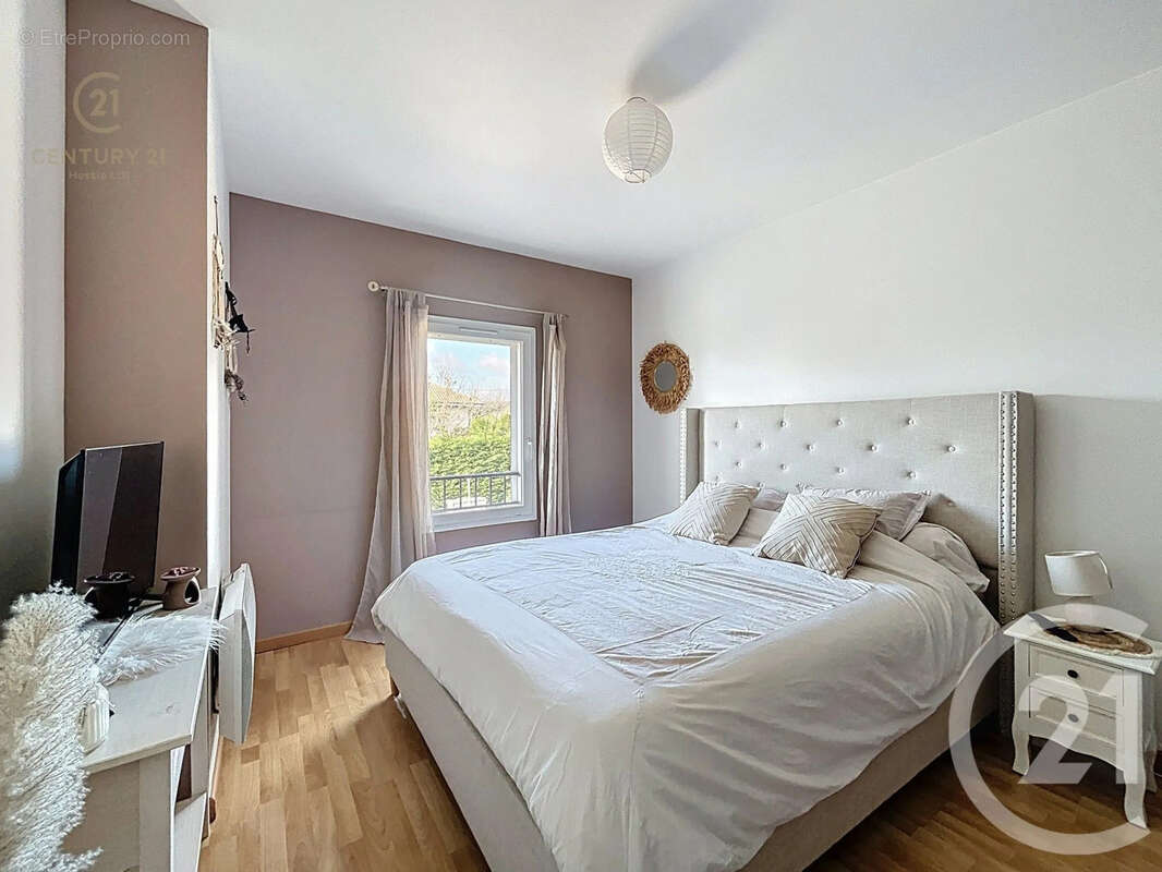 Maison à ROUSSILLON