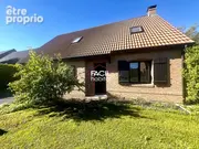 Maison à LEFOREST