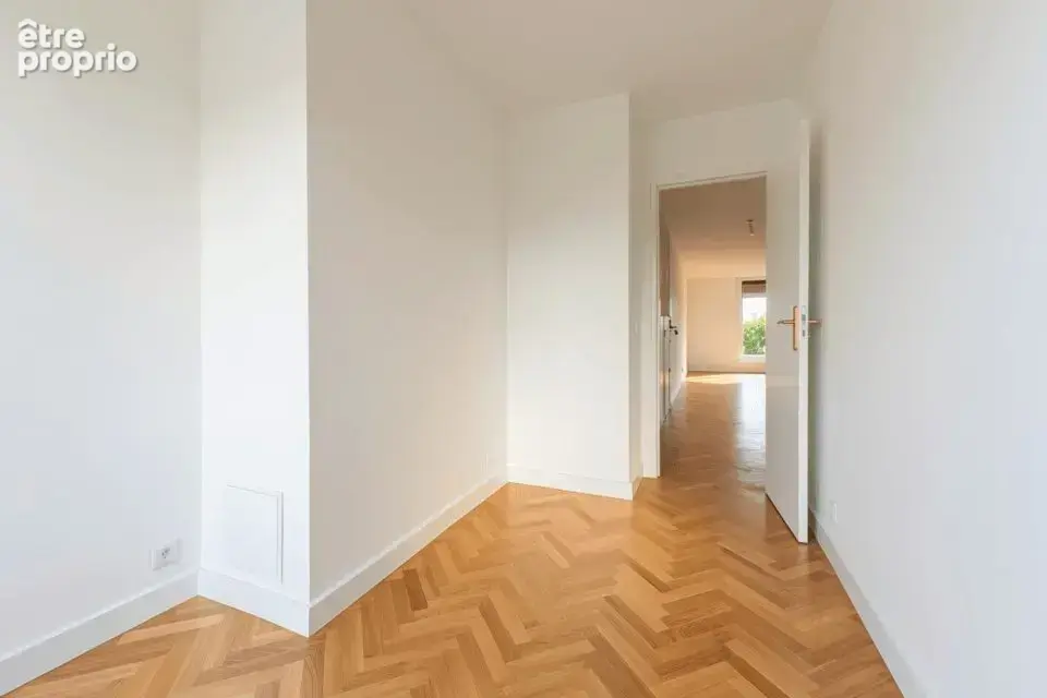Appartement 3 pièces 56 m² à vendre à Paris-11e (75011) - photo 3