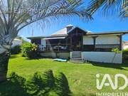 Photo 1 - Maison à LE MOULE