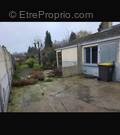 Maison à AULNOYE-AYMERIES