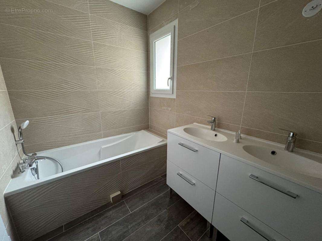 Maison à PRUNIERS-EN-SOLOGNE