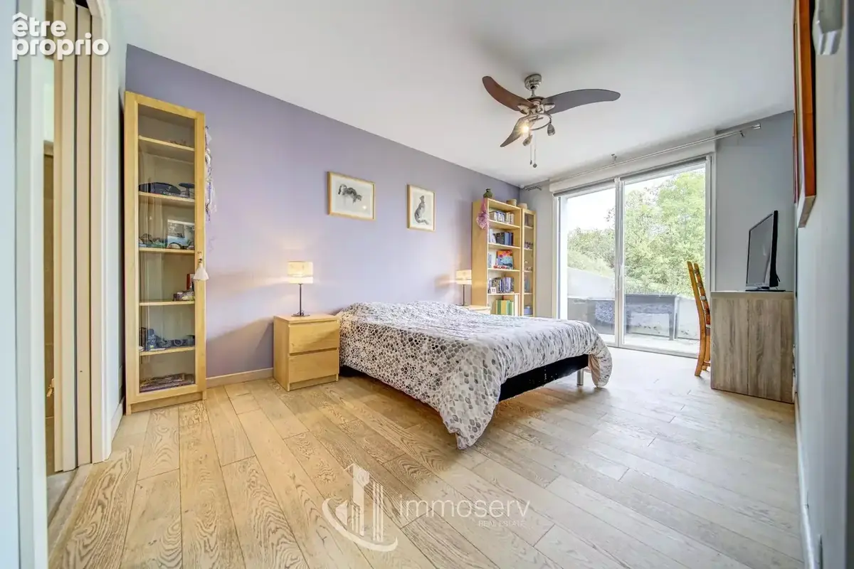 Maison 190 m² à vendre à Thionville (57100) - photo 6