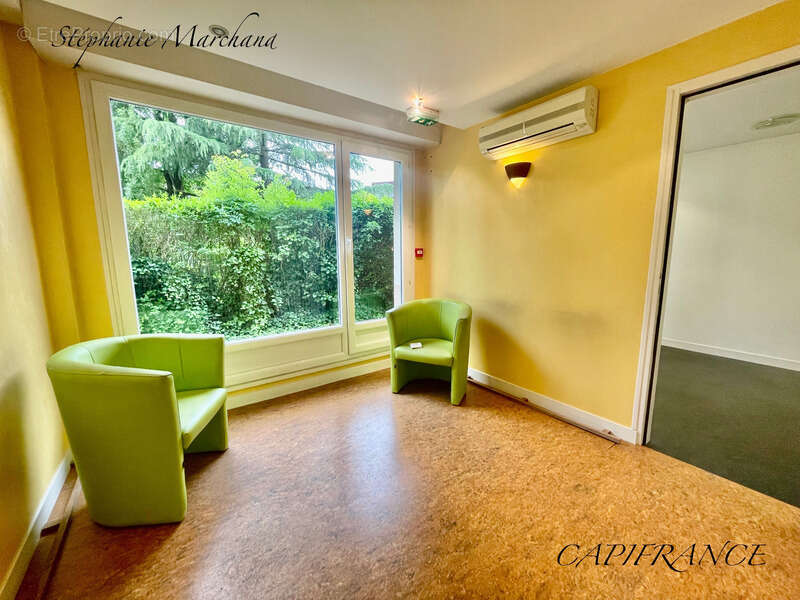 Appartement à CHARTRES