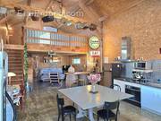 Appartement à JAURE