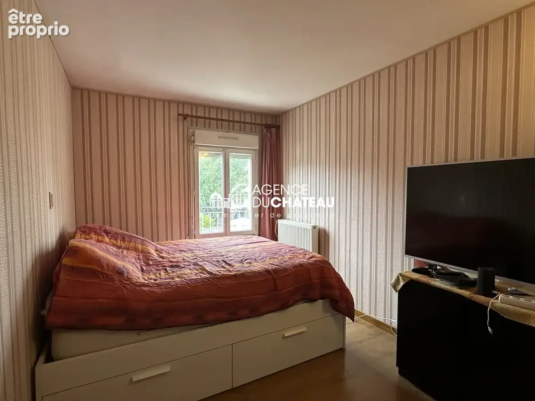 Maison 4 pièces 90 m² à vendre à Nandy (77176) - photo 6