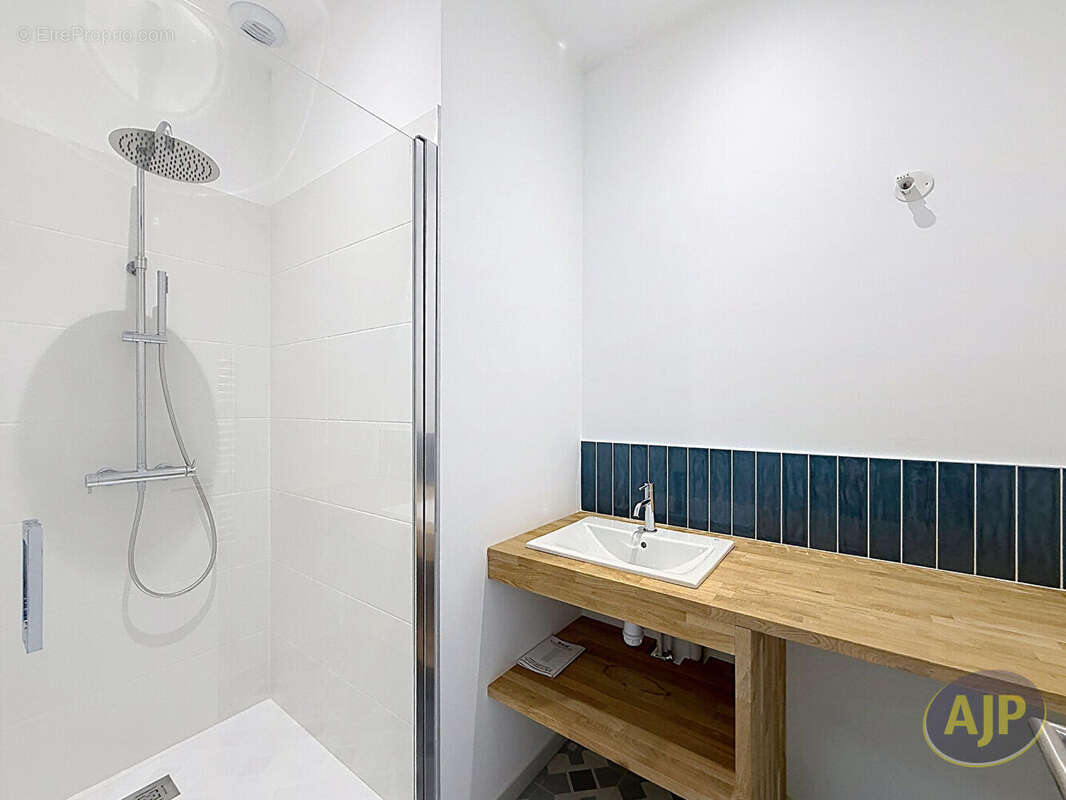 Appartement à ARCACHON