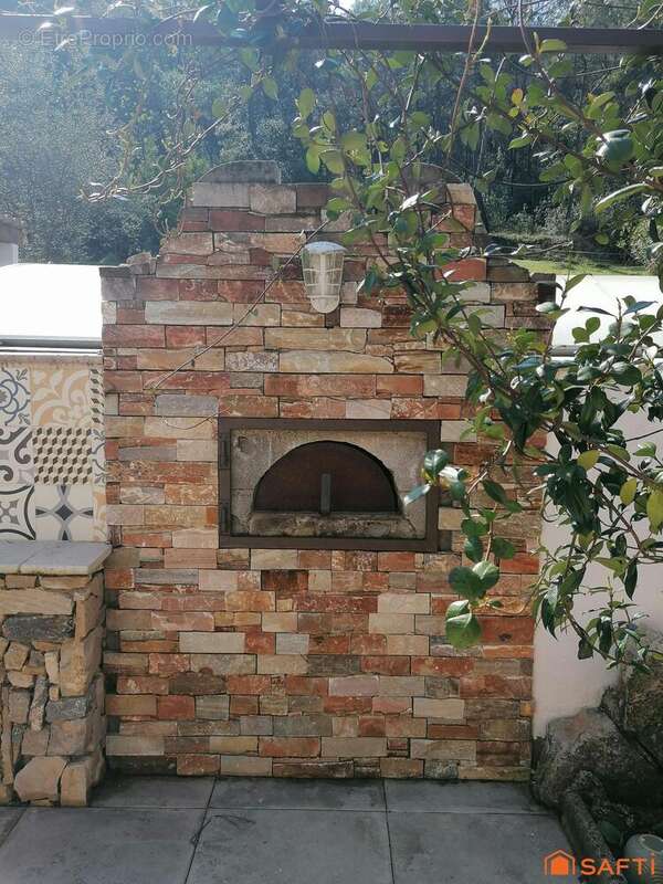 Photo 6 - Maison à LE VAL