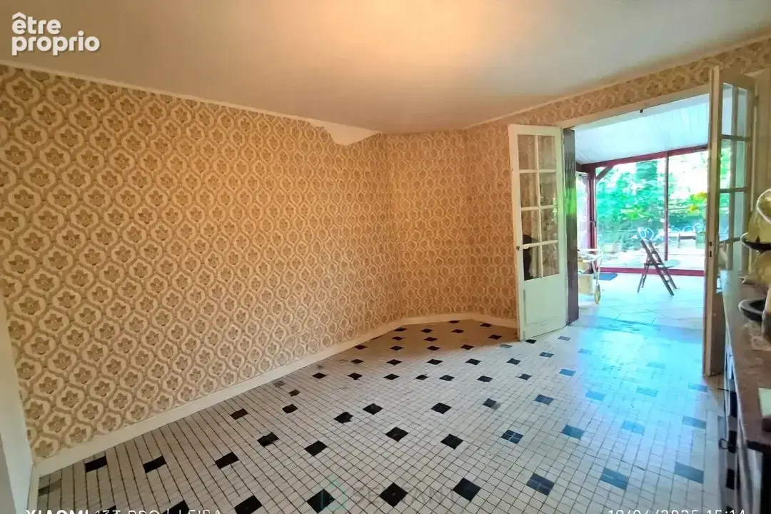 Entre BERGERAC et LALINDE, un fort potentiel à révéler ! - photo 14