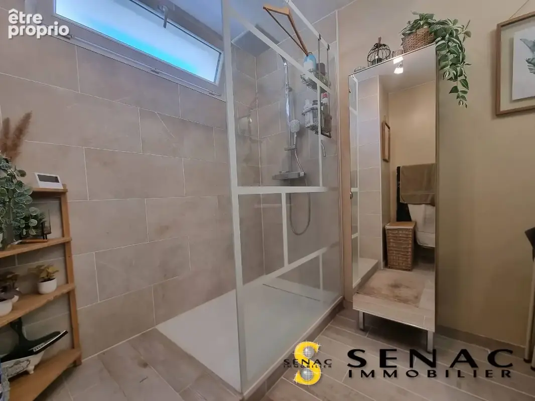 Maison 8 pièces 170 m² à vendre à Saint-Leu-La-Foret (95320) - photo 10