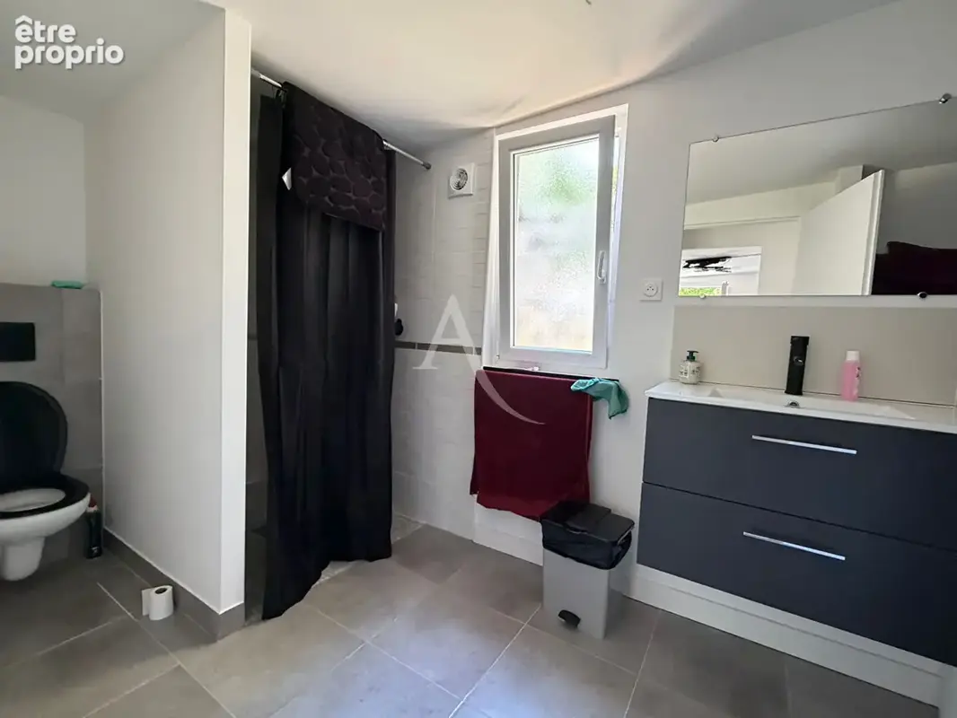 Terrain Les Garennes Sur Loire 850m² - photo 5