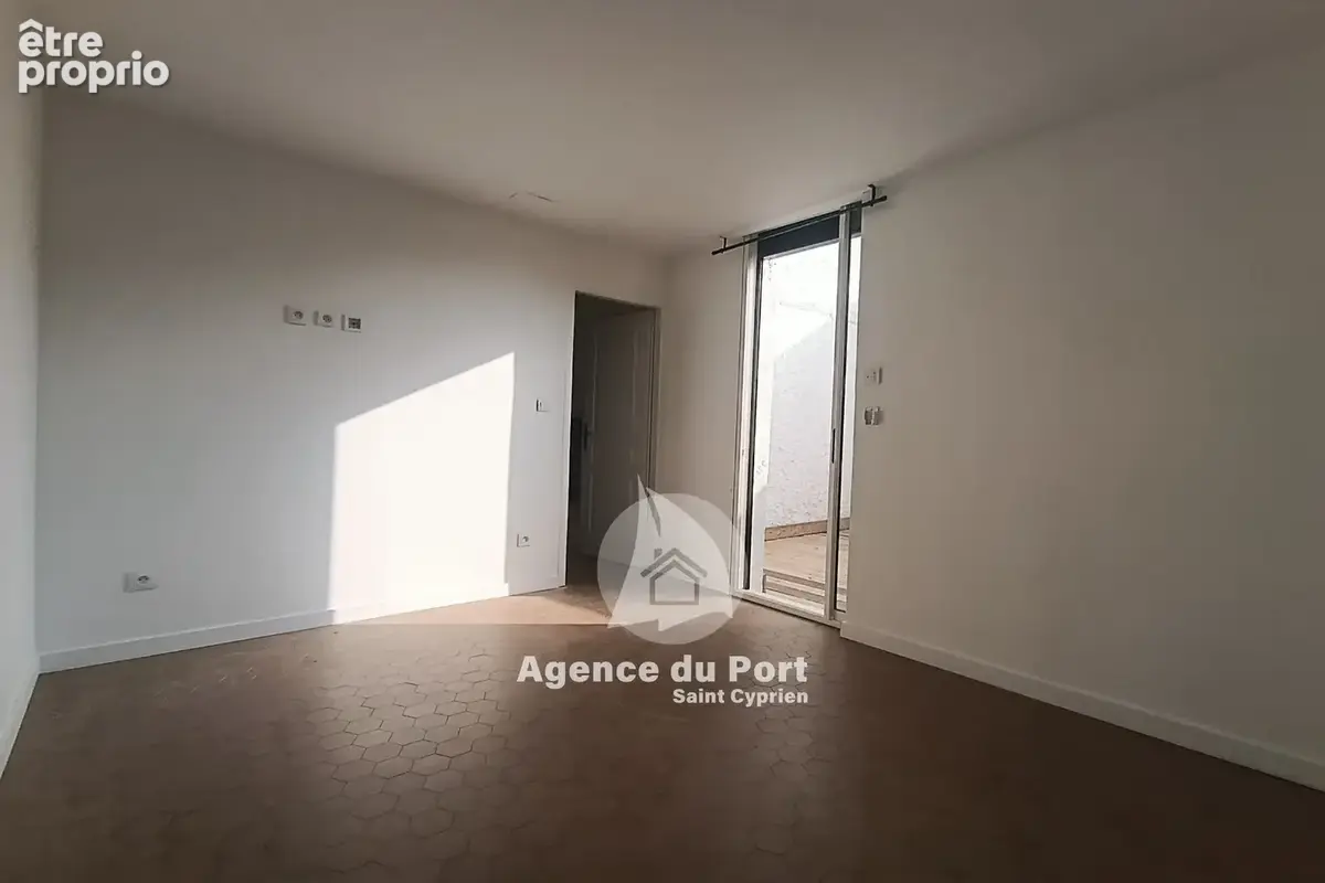 Maison 4 pièces 55 m² à vendre à Leucate (11370) - photo 6