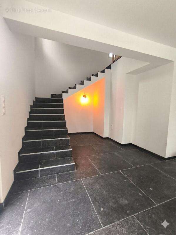 Maison à LOISON-SOUS-LENS