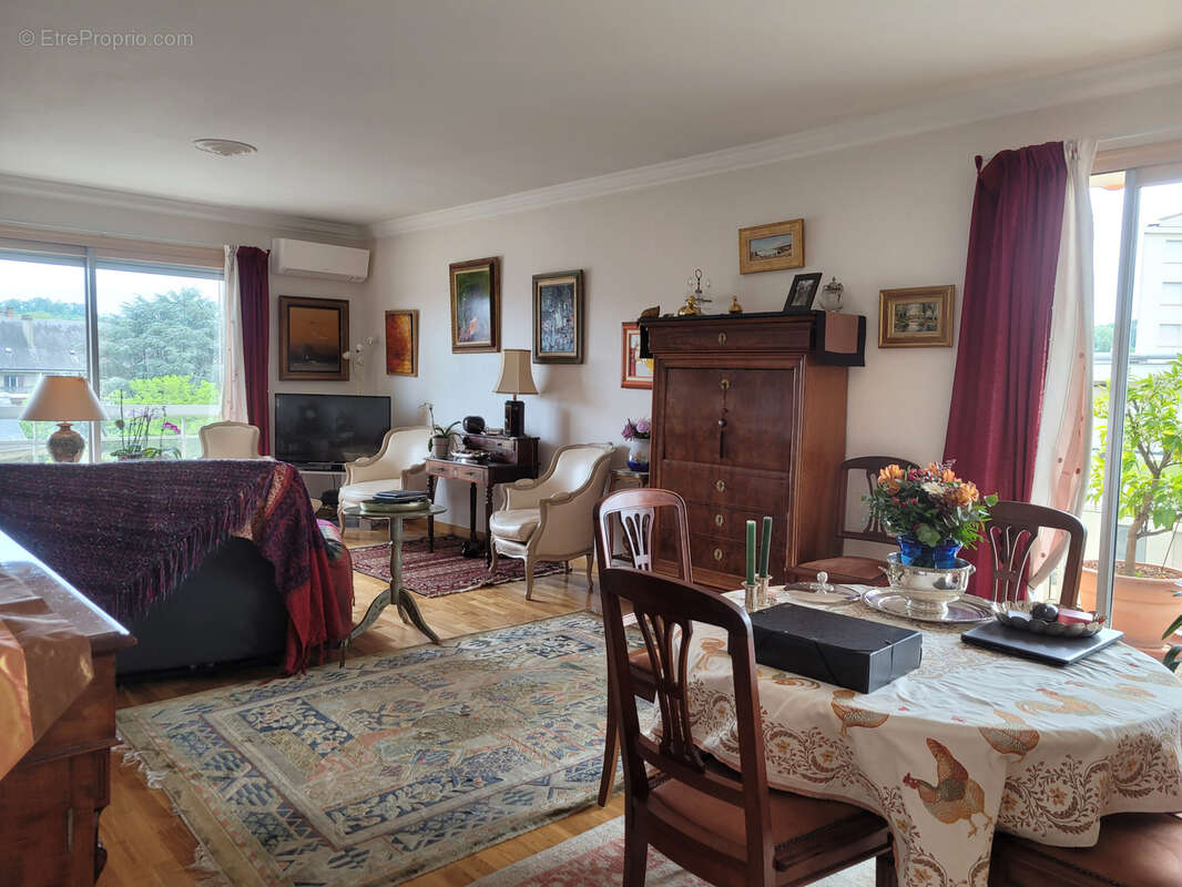 Autre à BRIVE-LA-GAILLARDE