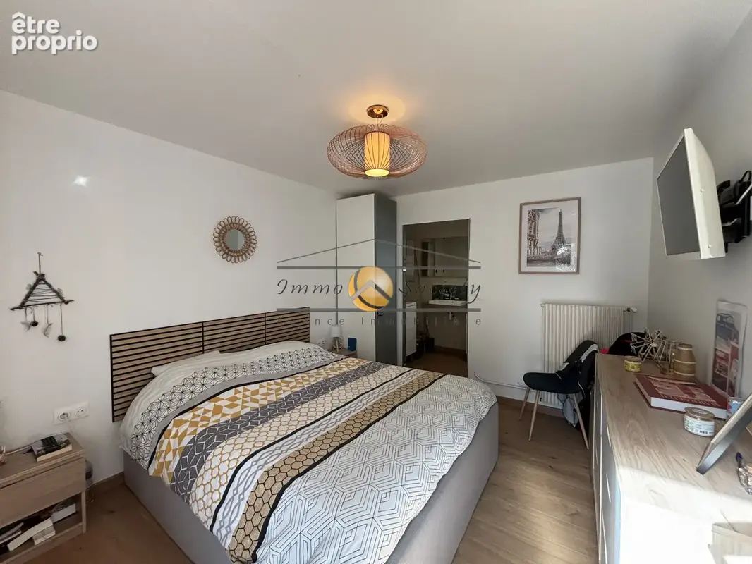 Superbe maison familiale 6 chambres - dpe c - photo 10