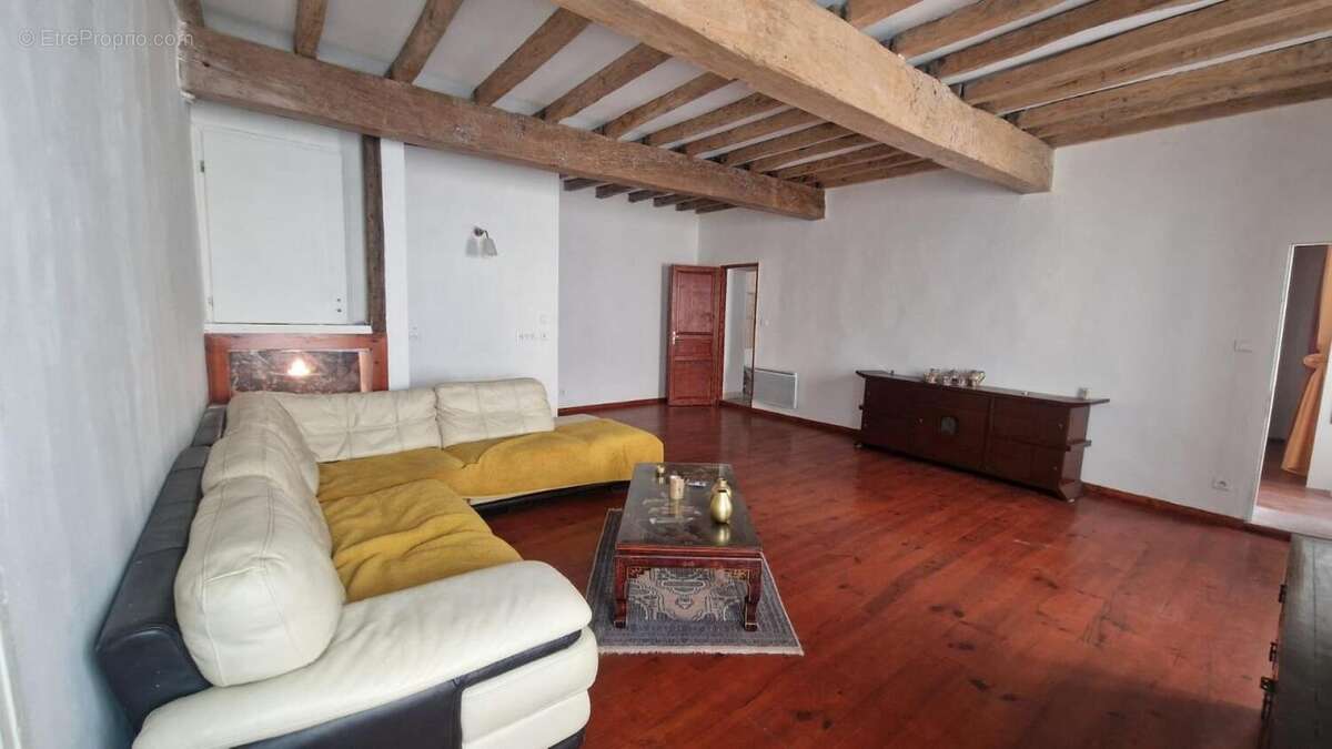 Photo 8 - Maison à VIANNE