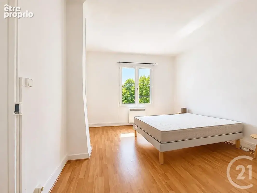 Appartement 2 pièces 36 m² à vendre à Chartres (28000) - photo 6