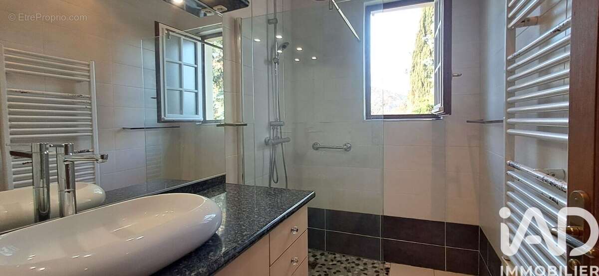 Photo 9 - Maison à DIE