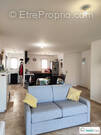 Appartement à PUGET