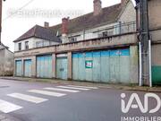 Photo 1 - Appartement à EGREVILLE