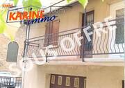 Appartement à FONTAINES-SAINT-MARTIN