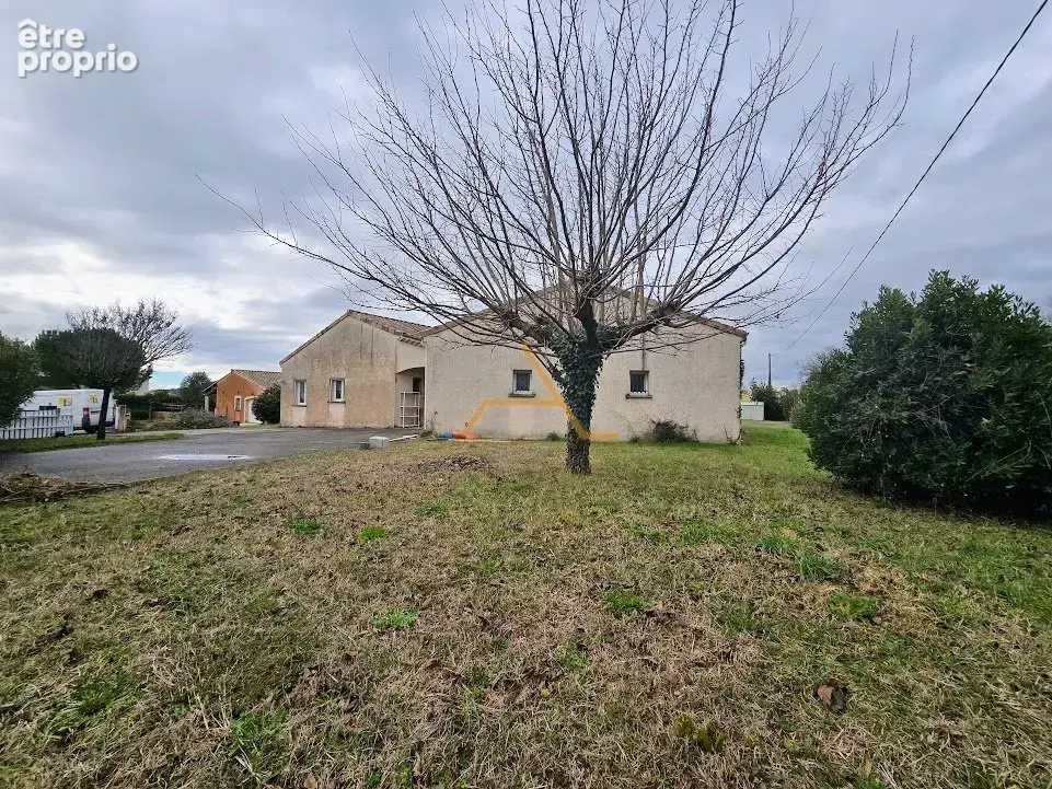 Photo Maison à Condillac au prix de 388 500€