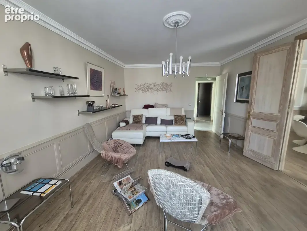 Maison de caractère entièrement rénovée avec appartement indépendant – Proche du Lot - photo 7