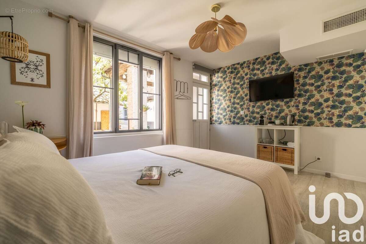 Photo 7 - Maison à ALBI