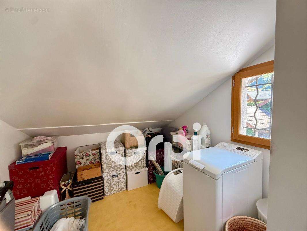  Offre acceptée, Visites terminées !  - photo 18