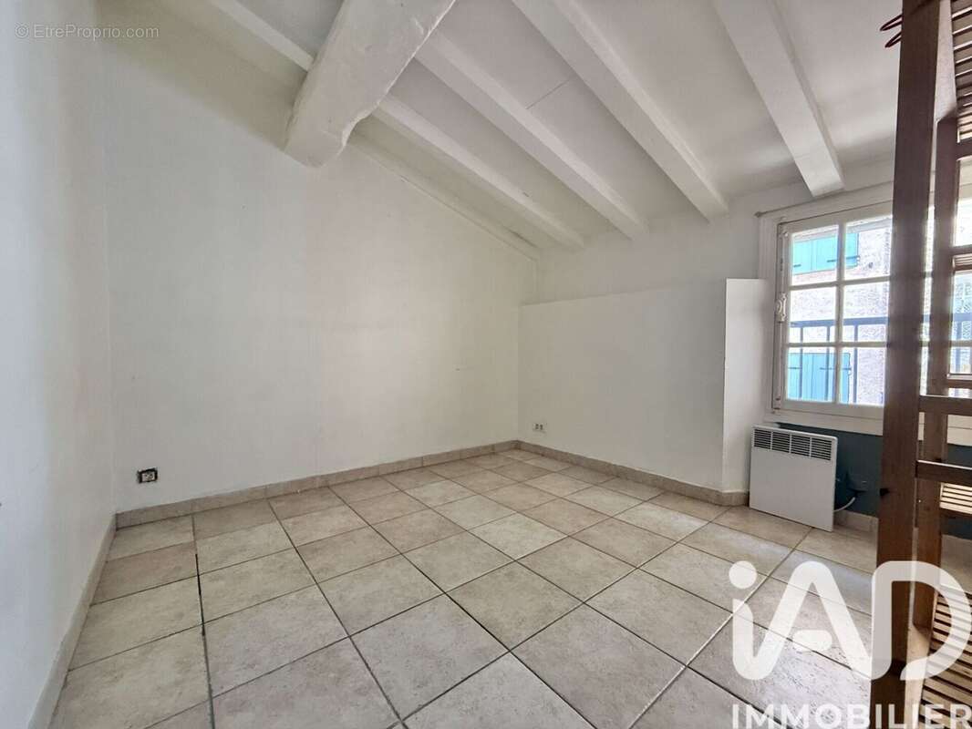 Photo 9 - Maison à LA MOTTE