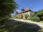 Maison à SEMOINE