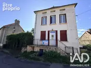Photo 1 - Maison à EPINAC