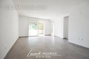 Appartement à VIAS
