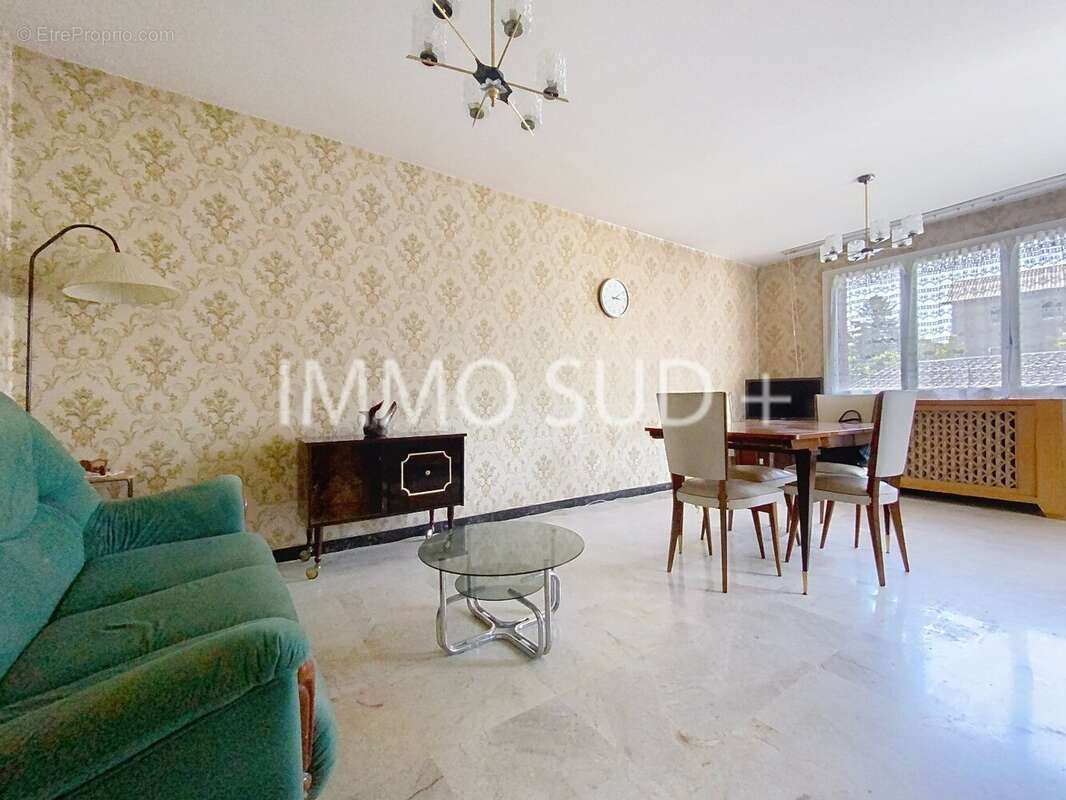 Maison à NOTRE-DAME-DE-COMMIERS