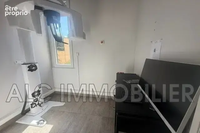 Maison 4 pièces 107 m² à vendre à Alencon (61000) - photo 8