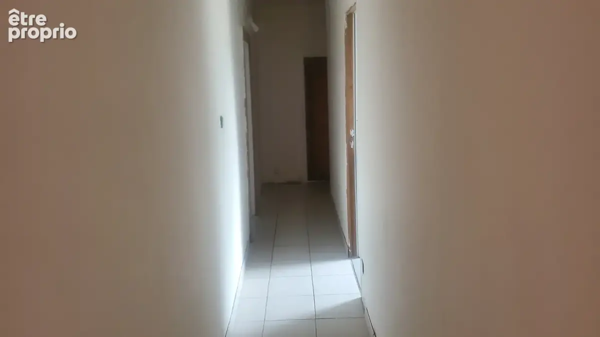 Maison de village avec gros volumes - photo 15