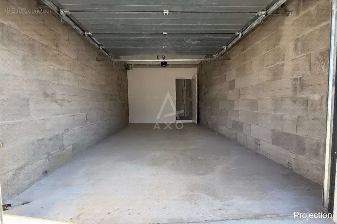 Maison à GRANDCHAMPS-DES-FONTAINES