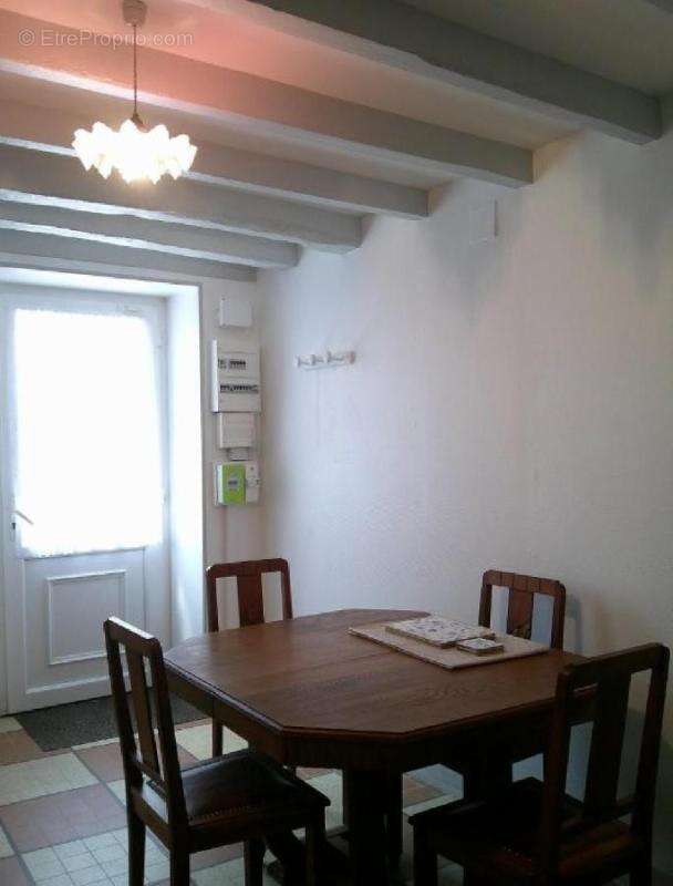 Maison 53 m² à Verteuil-Sur-Charente  - photo 3