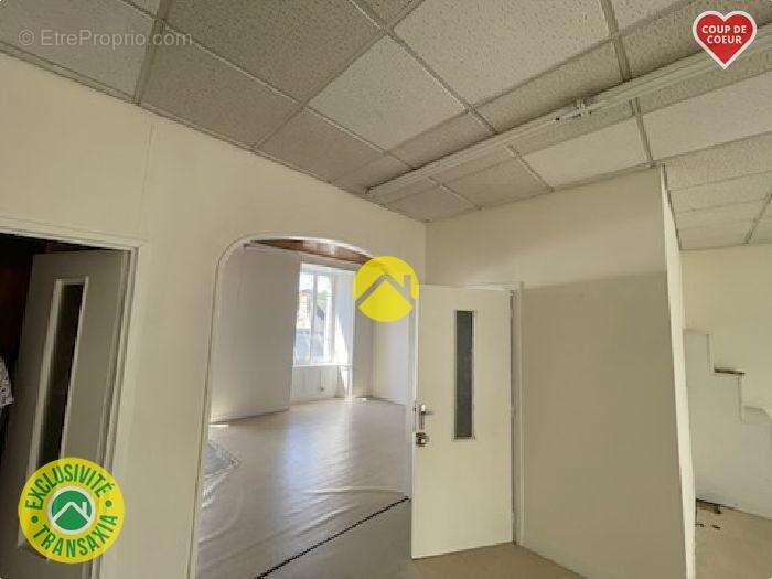 Immeuble en rapport - photo 18