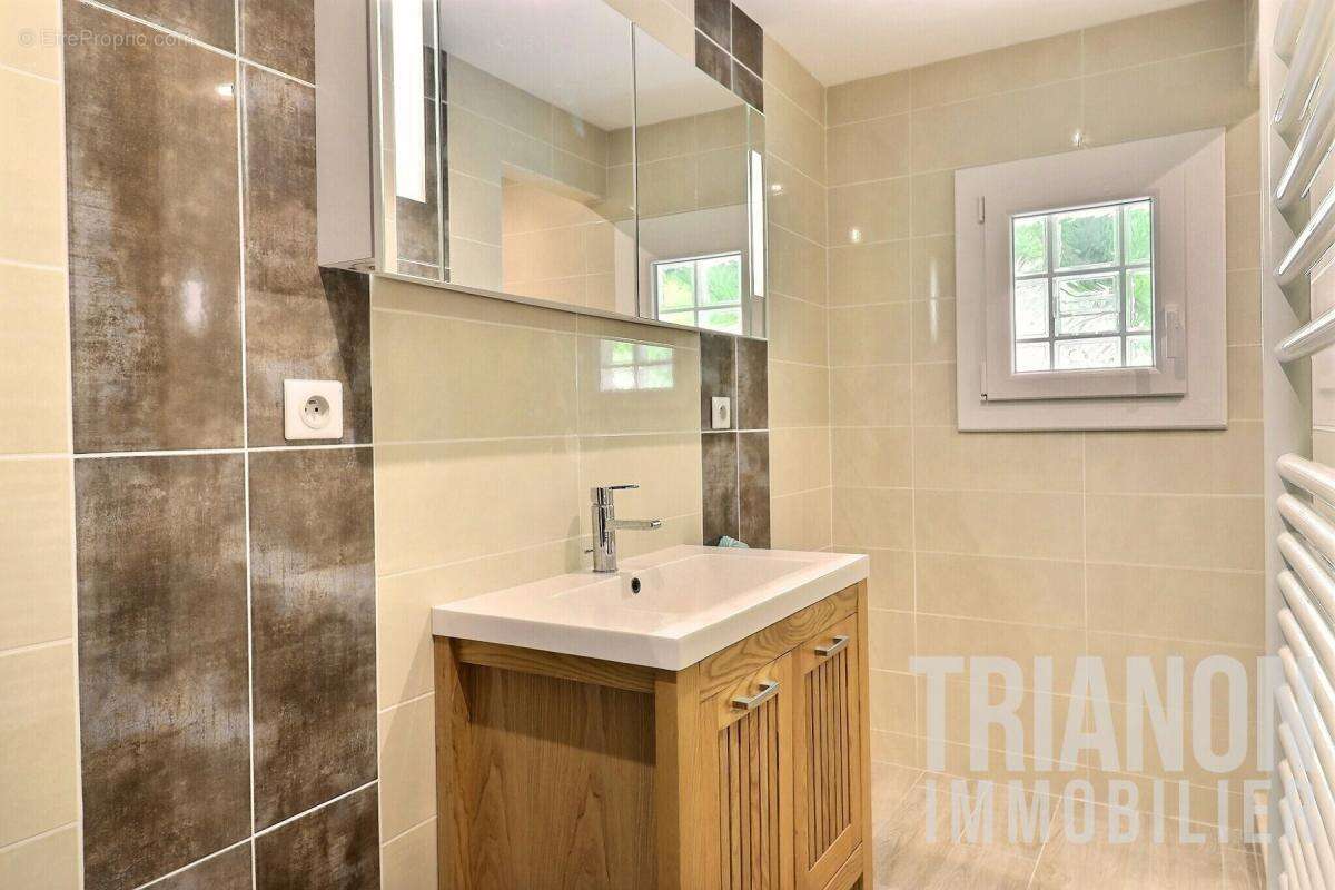 Maison à LES ALLUETS-LE-ROI