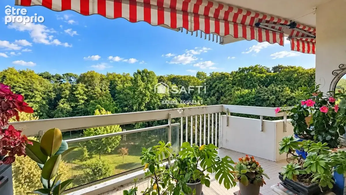 Photo 1 - Appartement à ANGLET