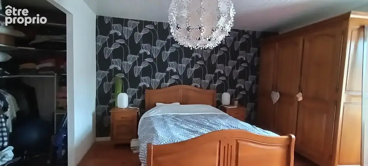 Maison à vendre 3 pièces ISSOIRE (63) - photo 19