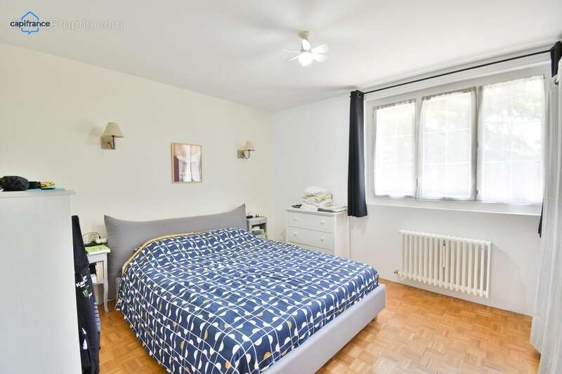 Maison à vendre 8 pièces  (41) - photo 10