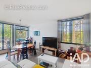 Photo 1 - Appartement à MERCURY
