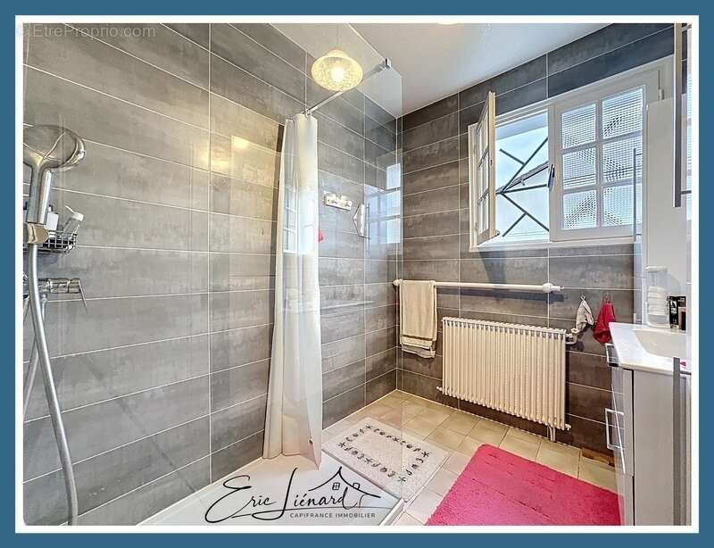 Maison à SAINT-MAIXENT-L'ECOLE