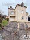 Photo 1 - Maison à ETAMPES-SUR-MARNE